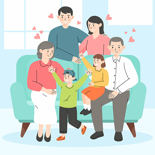 실비보험이 꼭 필요한 이유