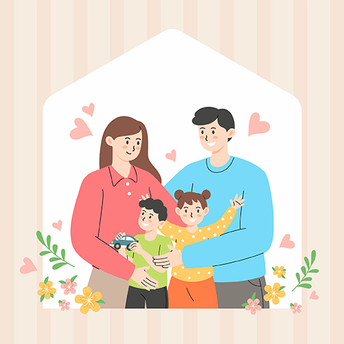 실비보험 보장 범위 총정리