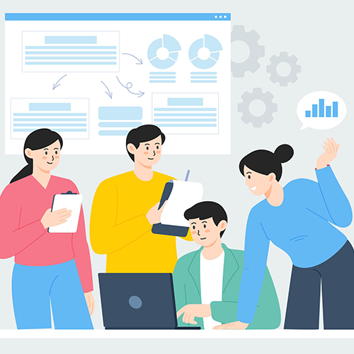 실비보험료 절약 꿀팁