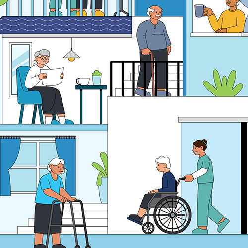 실비보험 가입 시기