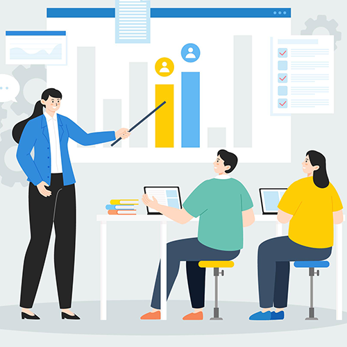 가입 시 확인해야 할 사항